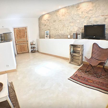 Appartement De Charme En Coeur De Ville Agen Dış mekan fotoğraf