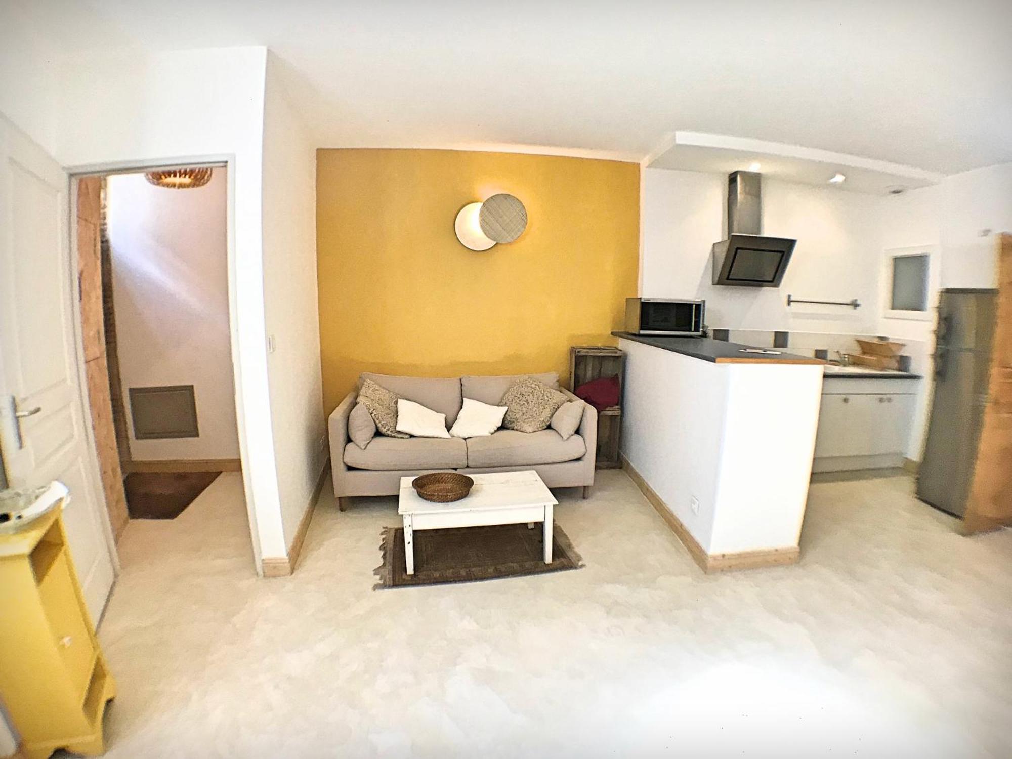 Appartement De Charme En Coeur De Ville Agen Dış mekan fotoğraf