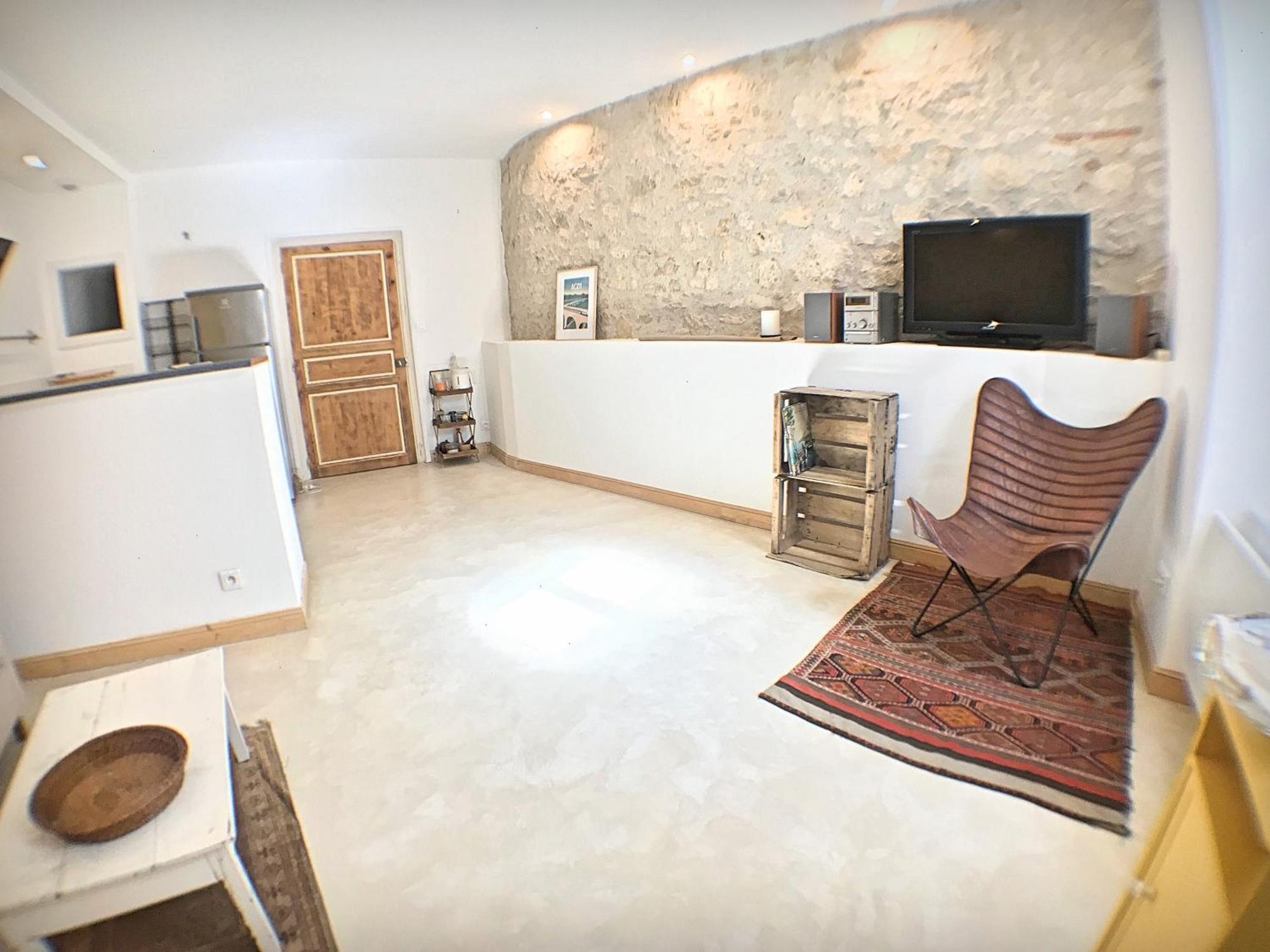 Appartement De Charme En Coeur De Ville Agen Dış mekan fotoğraf