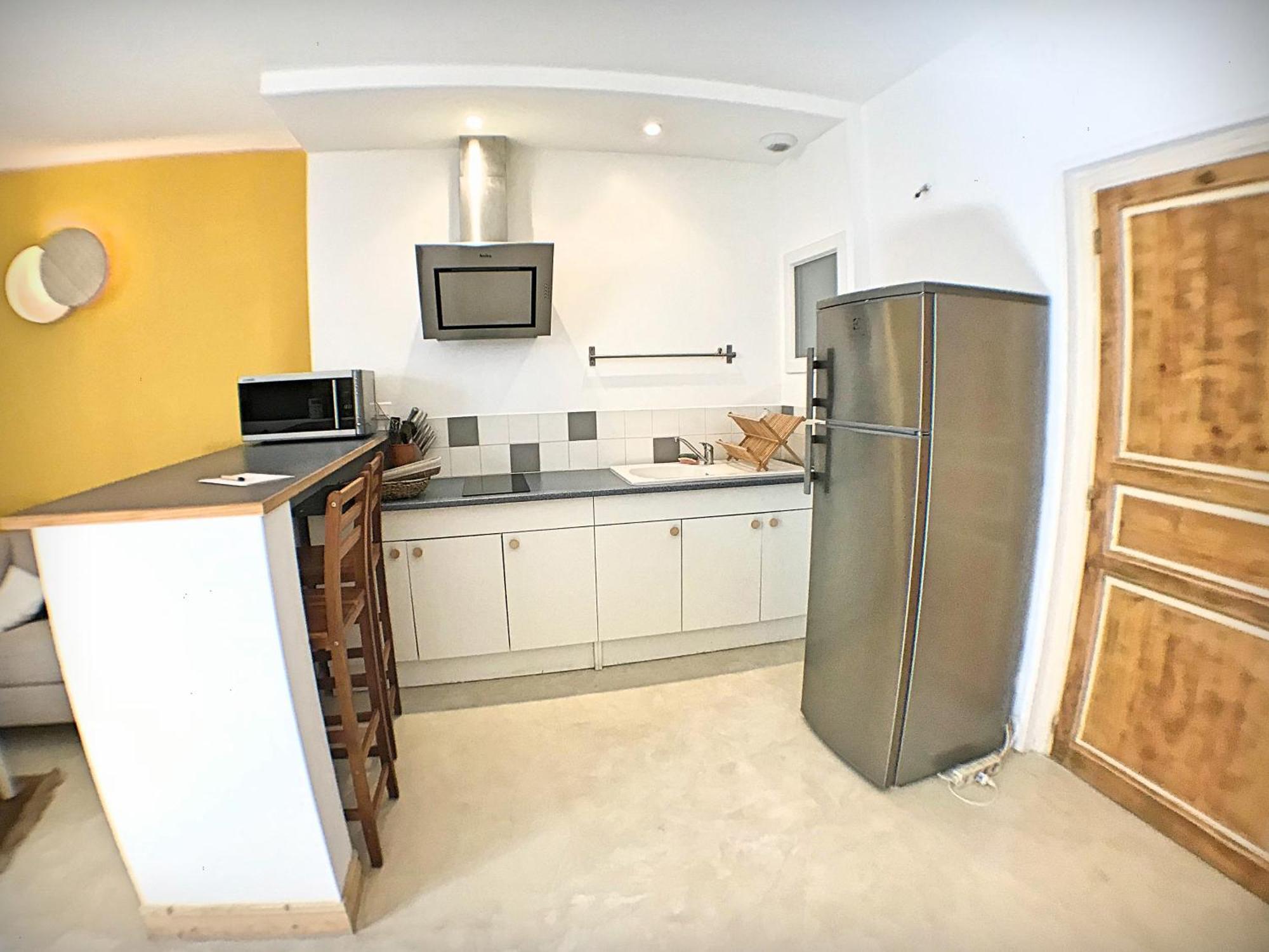 Appartement De Charme En Coeur De Ville Agen Dış mekan fotoğraf